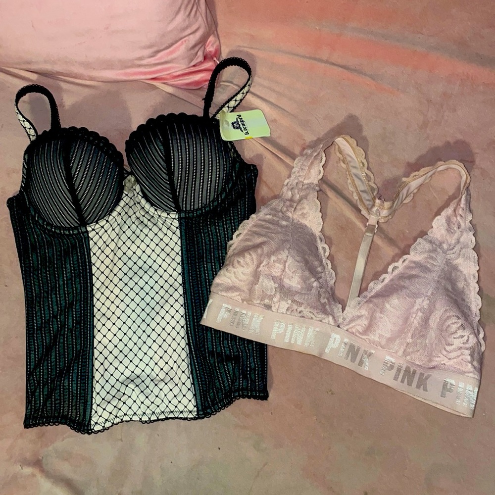 Nude Bundle